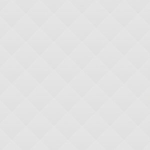 grey_02 5 Ways to Deliver Excellent Customer Service at Your Restaurant