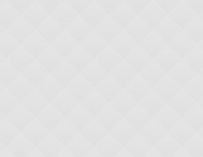 5 Ways to Deliver Excellent Customer Service at Your Restaurant