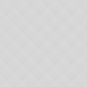 grey_03 How to Manage Negative Online Reviews of Your Restaurant