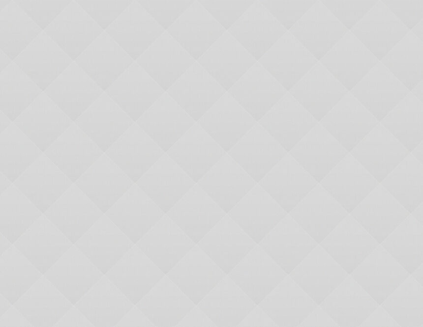 35 Restaurant-Inspired Wok Recipes You Can Make at Home