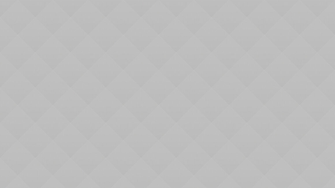 Types of Salad – Everything You Need To Know About Salad