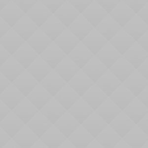 grey_04 A Guide to Overtime, and Vacation Pay for Restaurant Workers