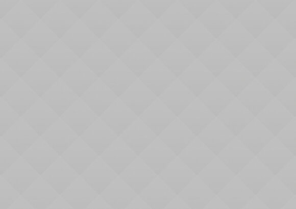 A Guide to Overtime, and Vacation Pay for Restaurant Workers