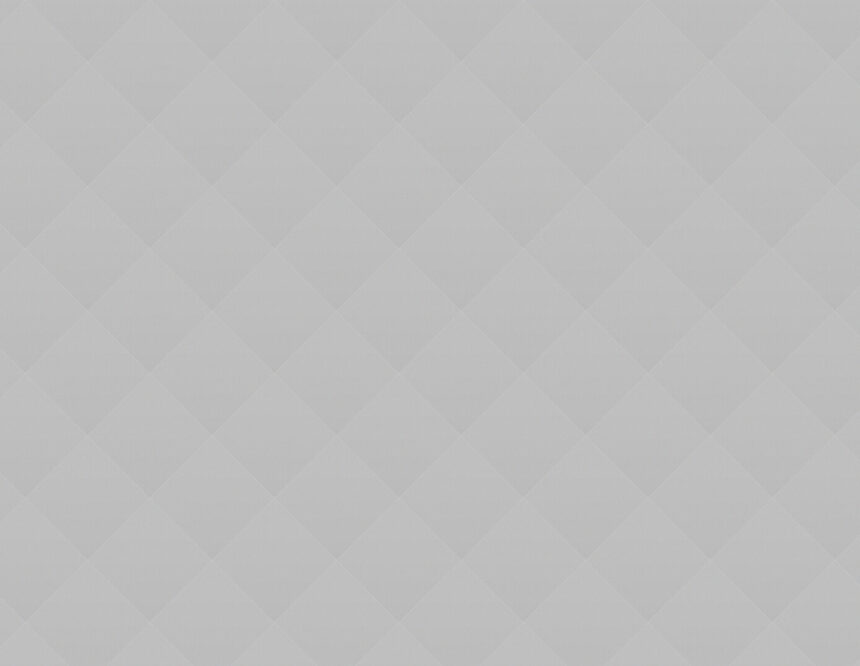 Types of Salad – Everything You Need To Know About Salad