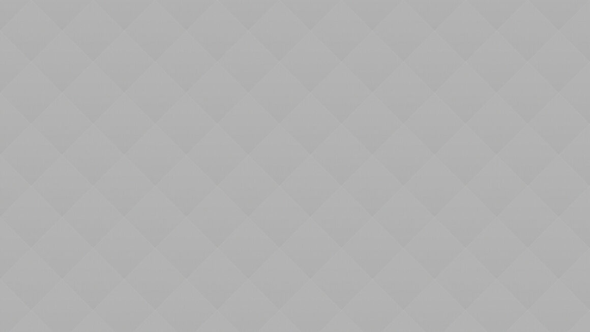 Tips For Building Customer Loyalty In Your Restaurant