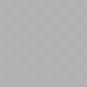 grey_05 Tips For Building Customer Loyalty In Your Restaurant