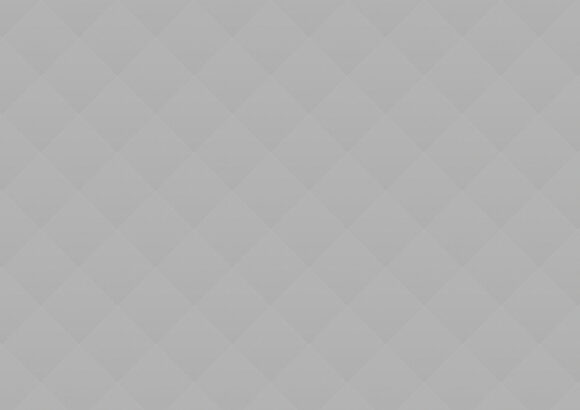 Tips For Building Customer Loyalty In Your Restaurant