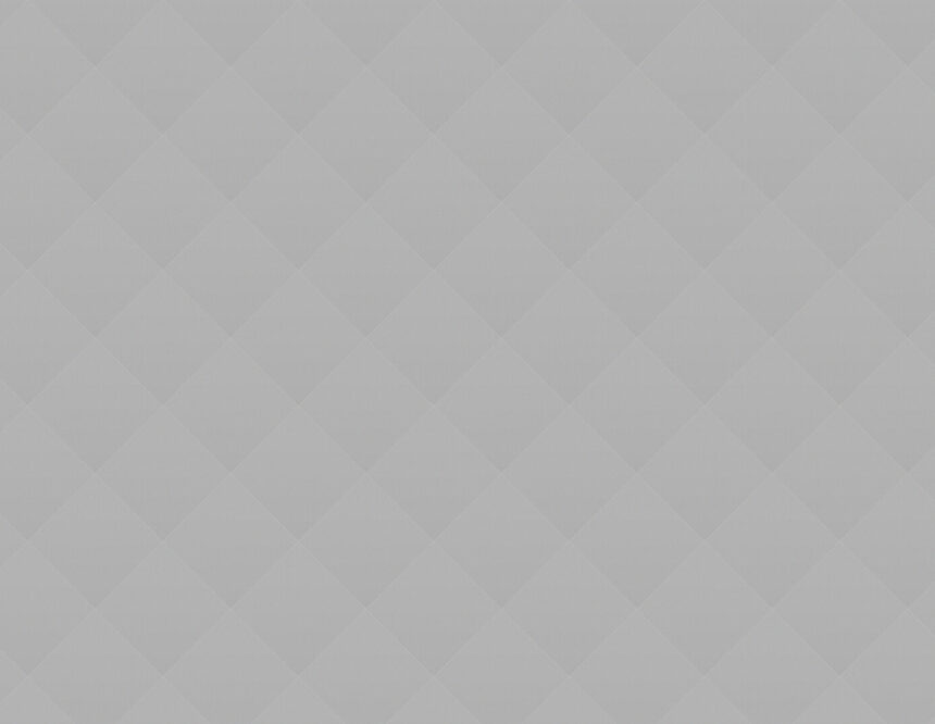 How to Be a More Productive, More Efficient Restaurant Manager