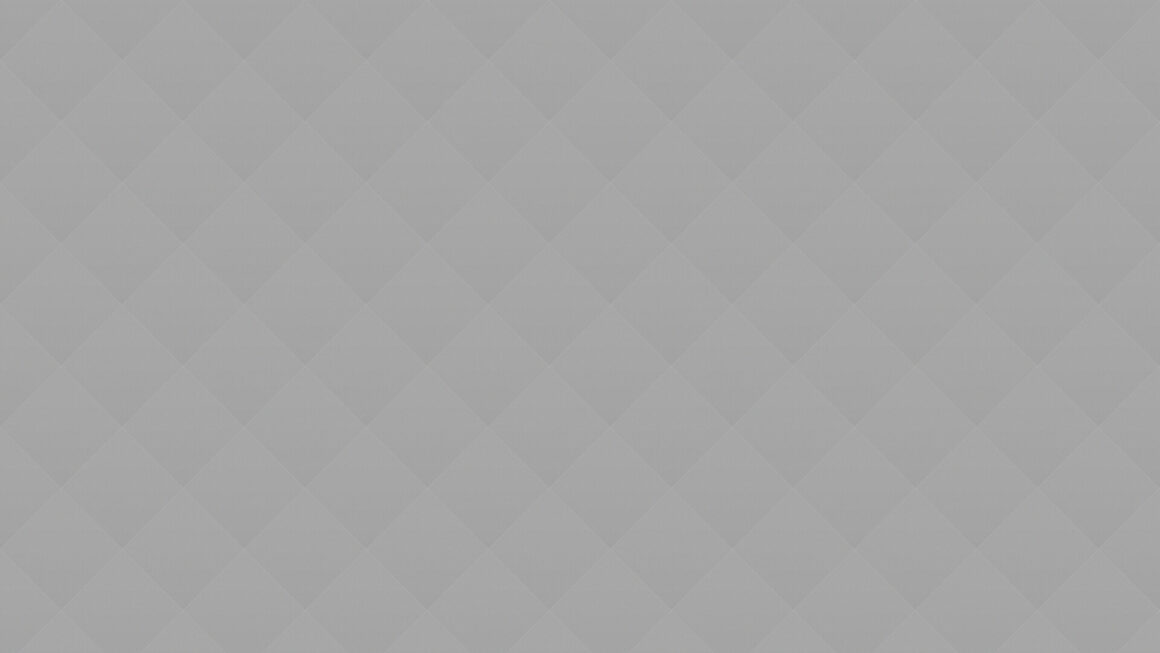 Three Examples of Social Media For Bars Done Right