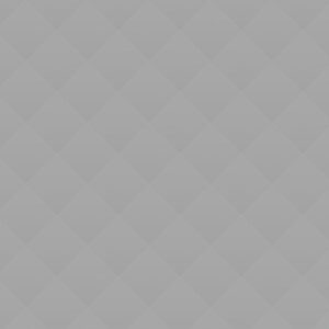 grey_06 Poached Egg Avocado Boats