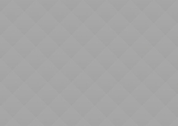 Healthy Kids’ Menu Options That Attract Families