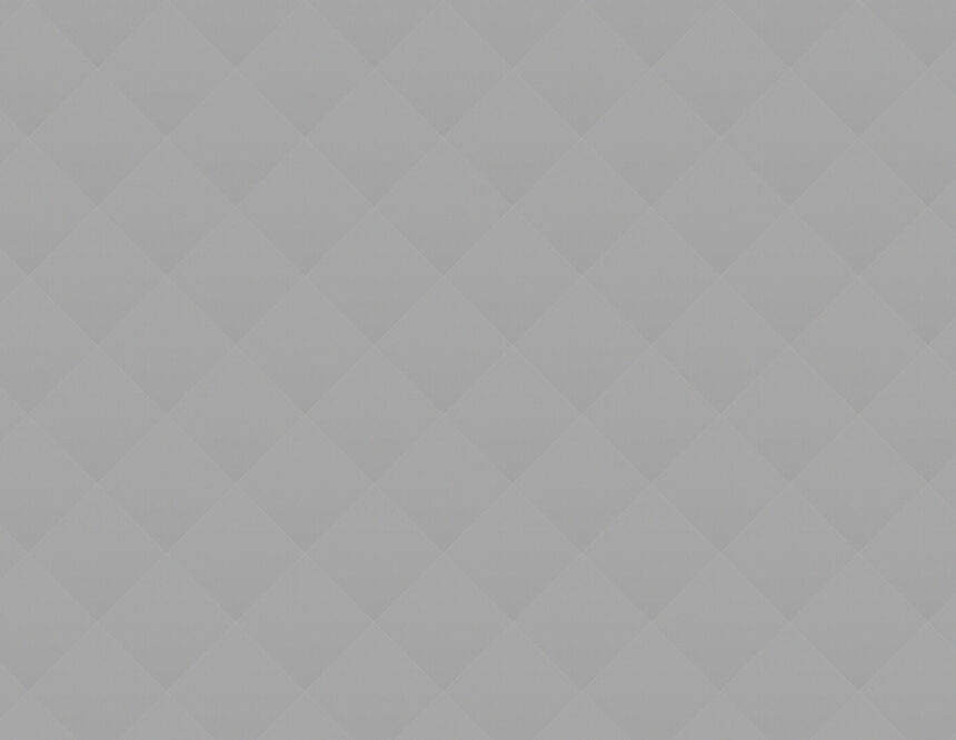 Three Examples of Social Media For Bars Done Right