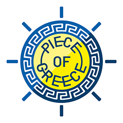 Kolejna witryna oparta na WordPressie